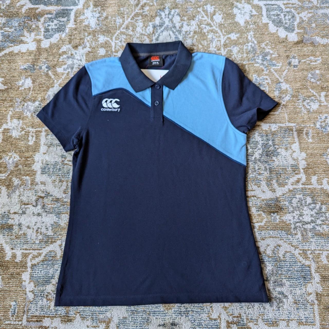 item listed by fsretro