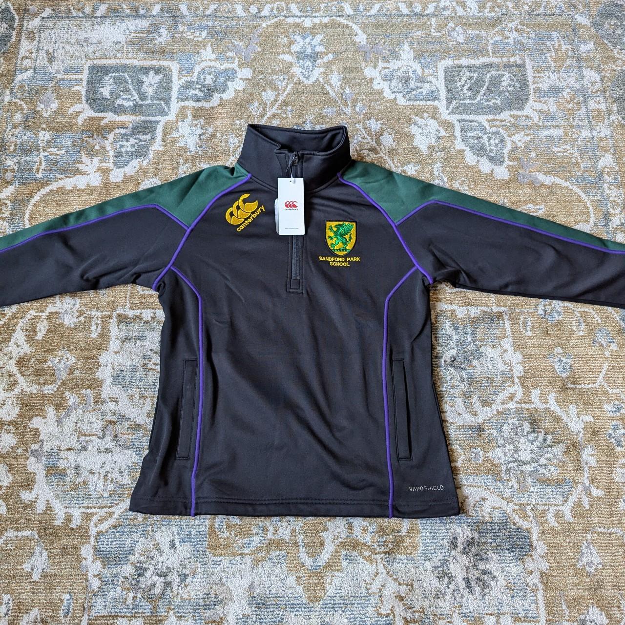 item listed by fsretro