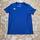 item listed by fsretro