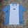 item listed by fsretro