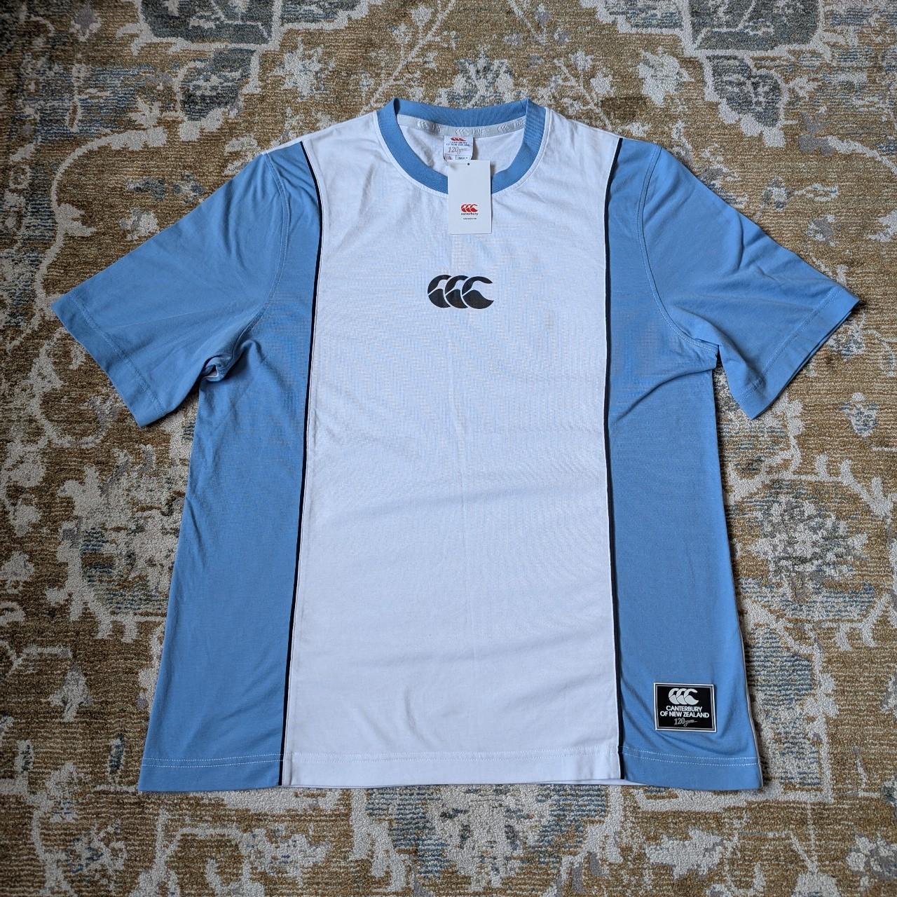 item listed by fsretro