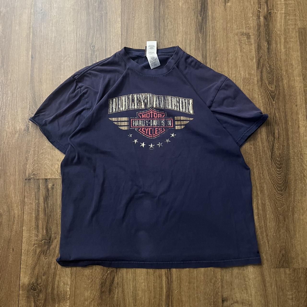 item listed by ttobythrifts