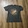 item listed by ttobythrifts