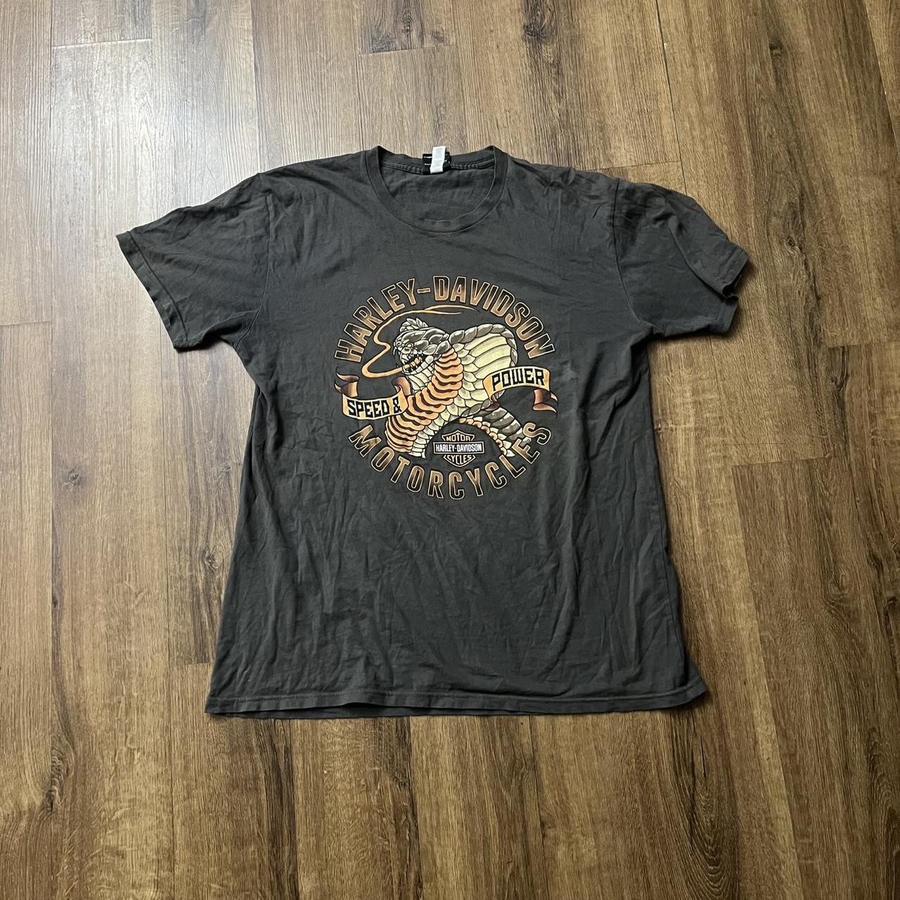 item listed by ttobythrifts