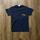 item listed by ttobythrifts