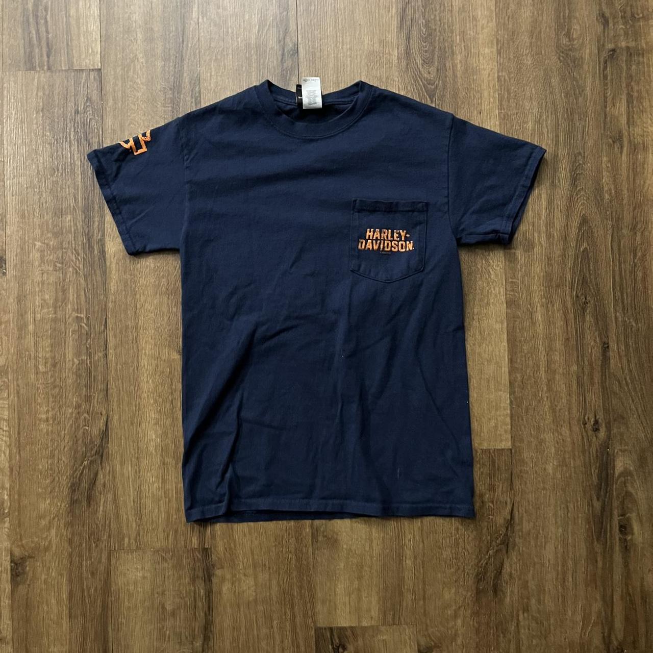 item listed by ttobythrifts