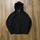 item listed by ttobythrifts