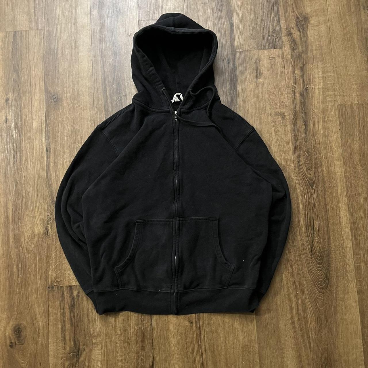 item listed by ttobythrifts