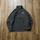 item listed by ttobythrifts
