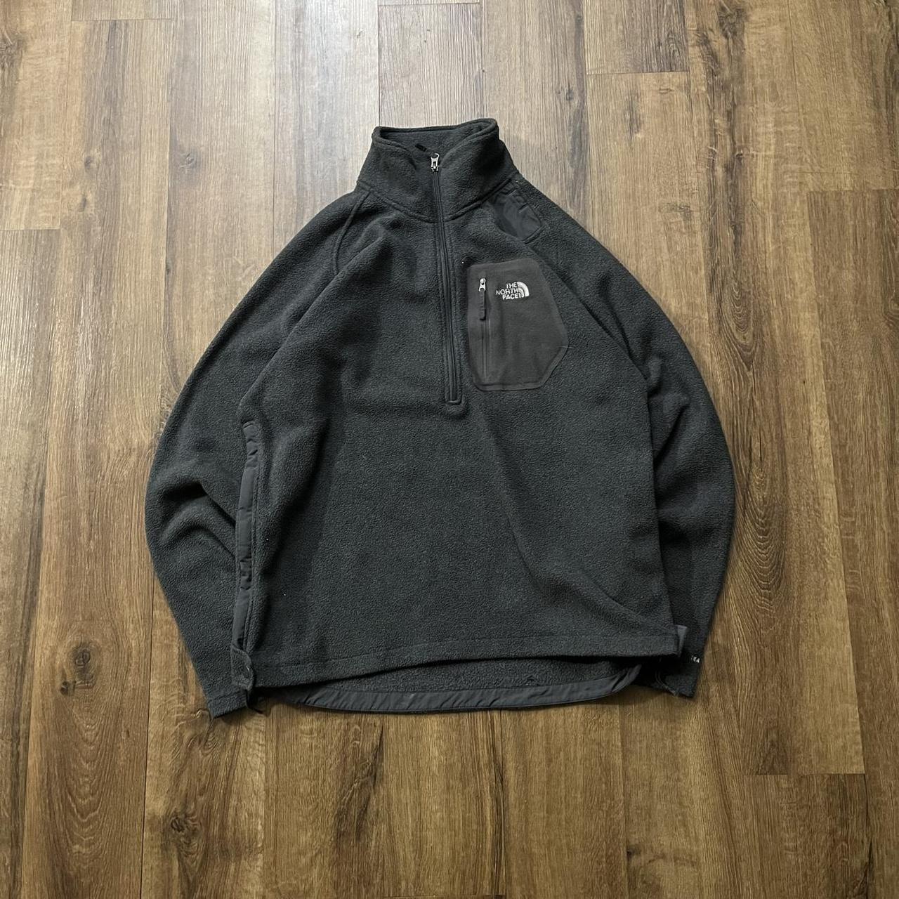 item listed by ttobythrifts