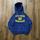 item listed by ttobythrifts