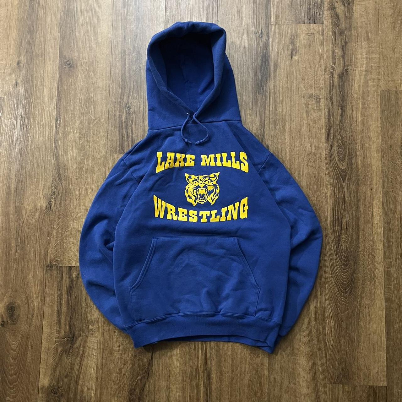 item listed by ttobythrifts