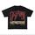 item listed by y2ksoldiers