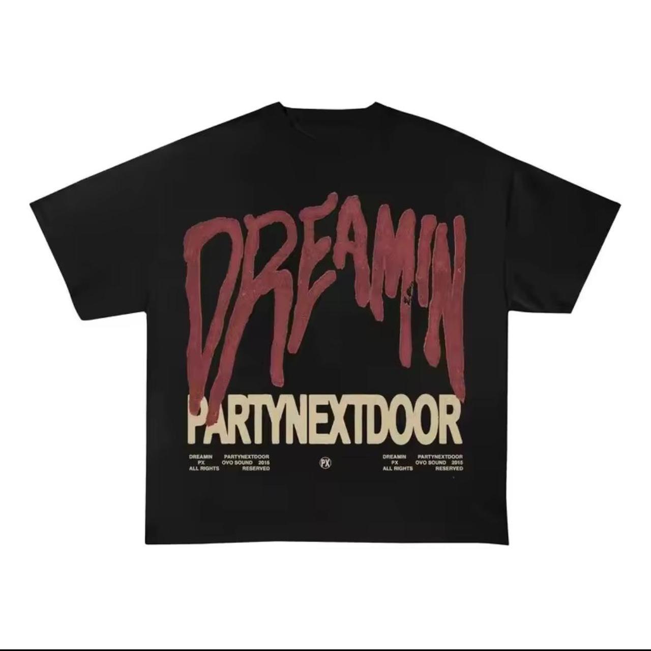 item listed by y2ksoldiers