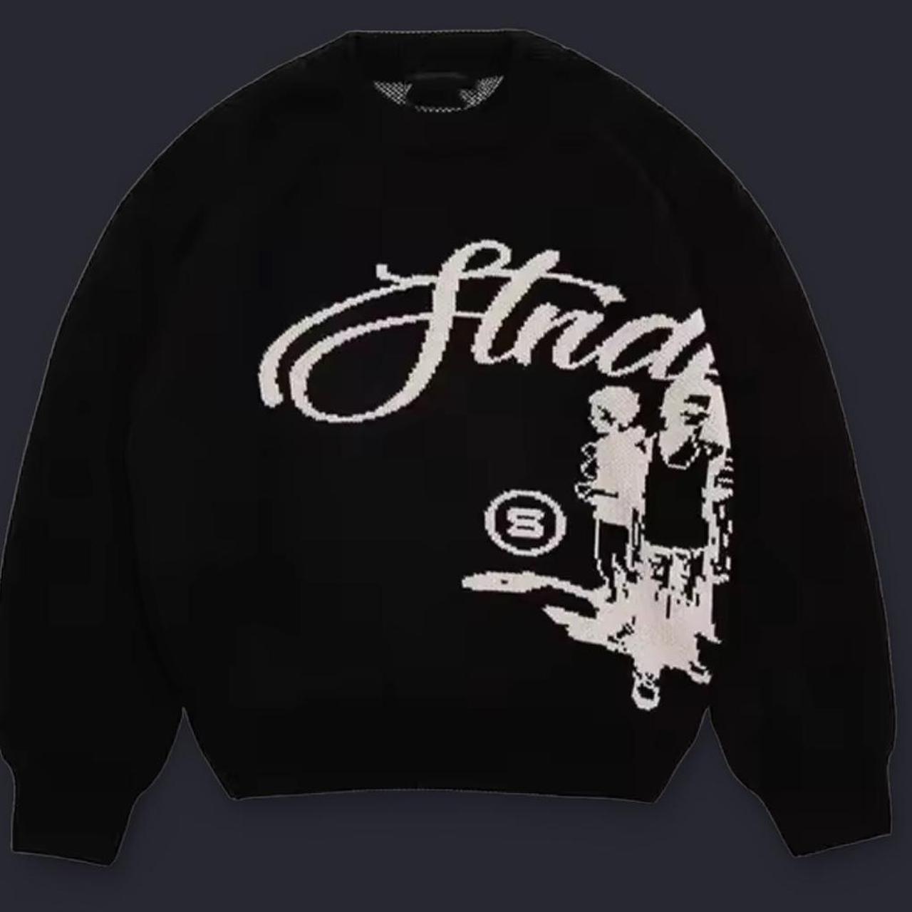 item listed by y2ksoldiers