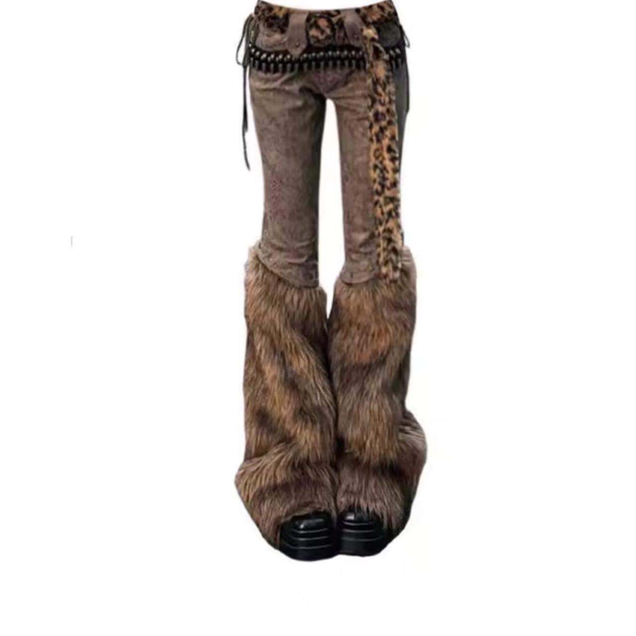 item listed by y2ksoldiers
