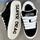 item listed by y2ksoldiers