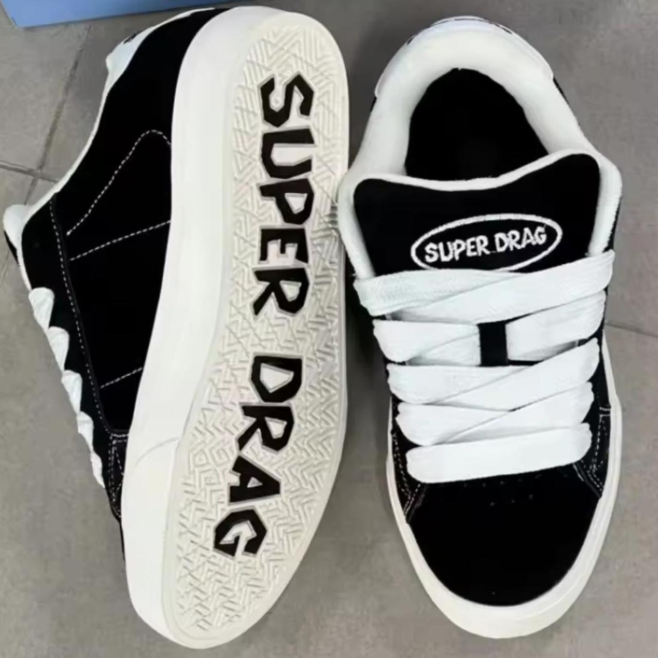 item listed by y2ksoldiers