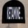 item listed by y2ksoldiers