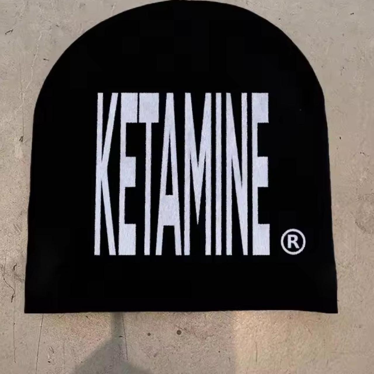 item listed by y2ksoldiers