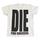 item listed by y2ksoldiers