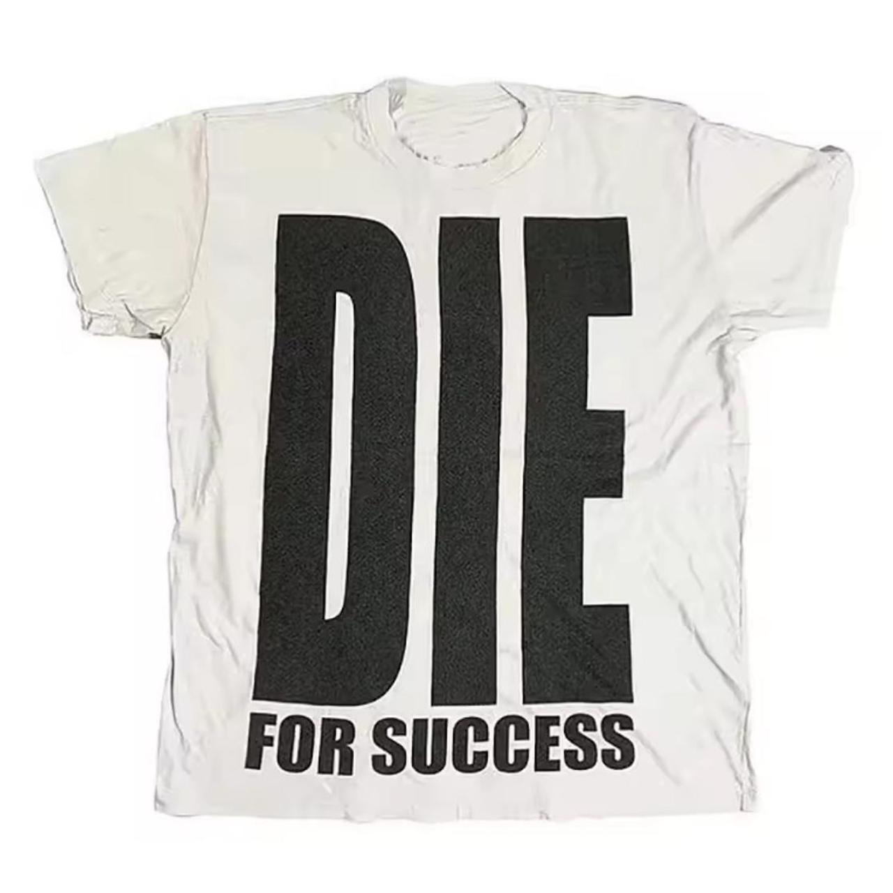 item listed by y2ksoldiers