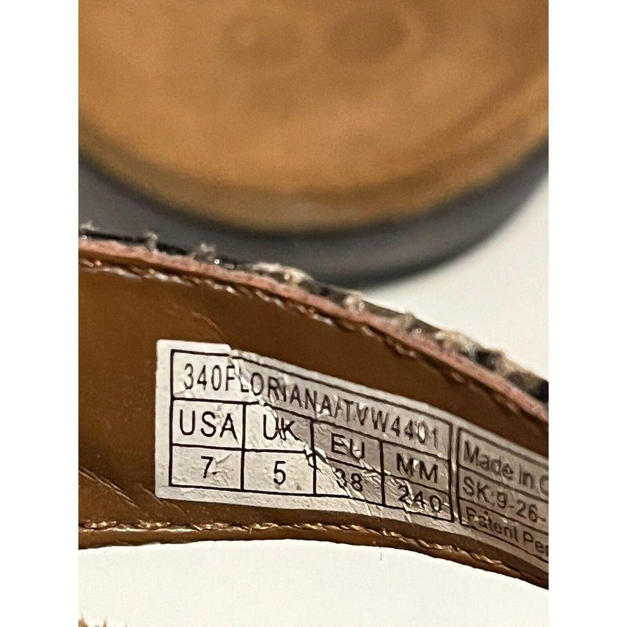 Vionic Women's Flip flops - Multi - US 7 – Vionic… - image 5