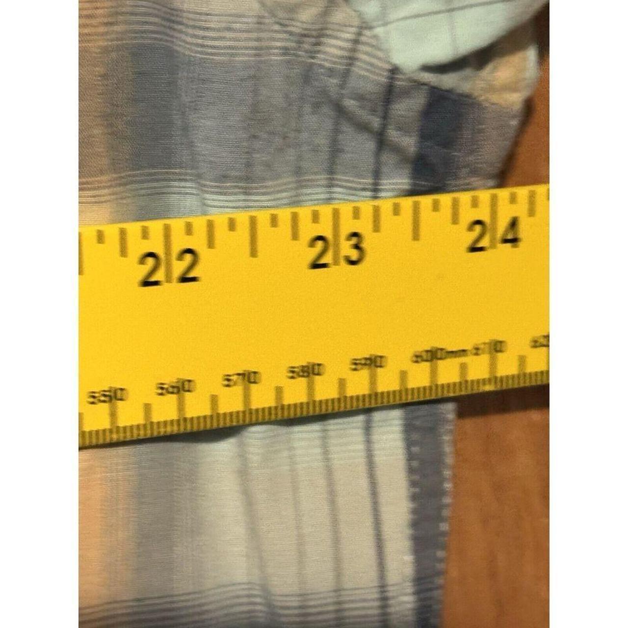 Pendleton Men's Shirt - Multi - L – Pendleton Shi… - image 6