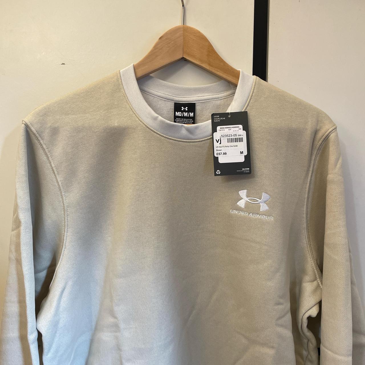 Under armour mens hommes hombres hotsell