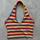 item listed by downtownabbeyy