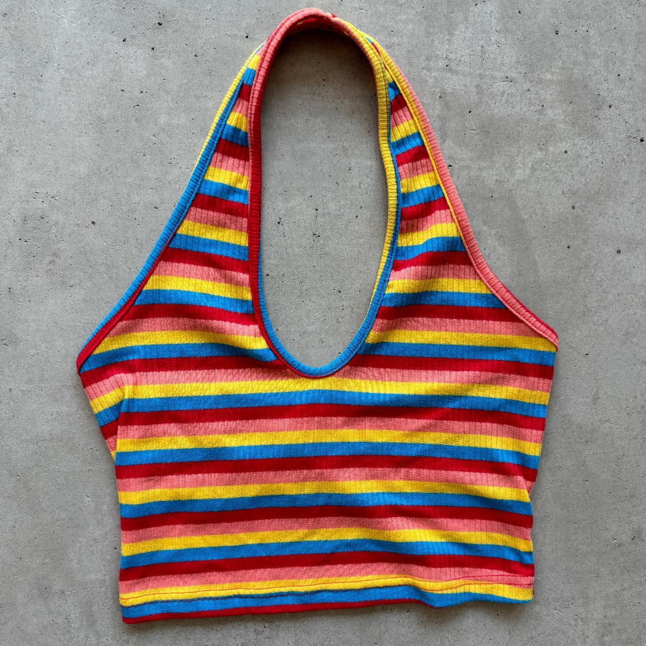 item listed by downtownabbeyy