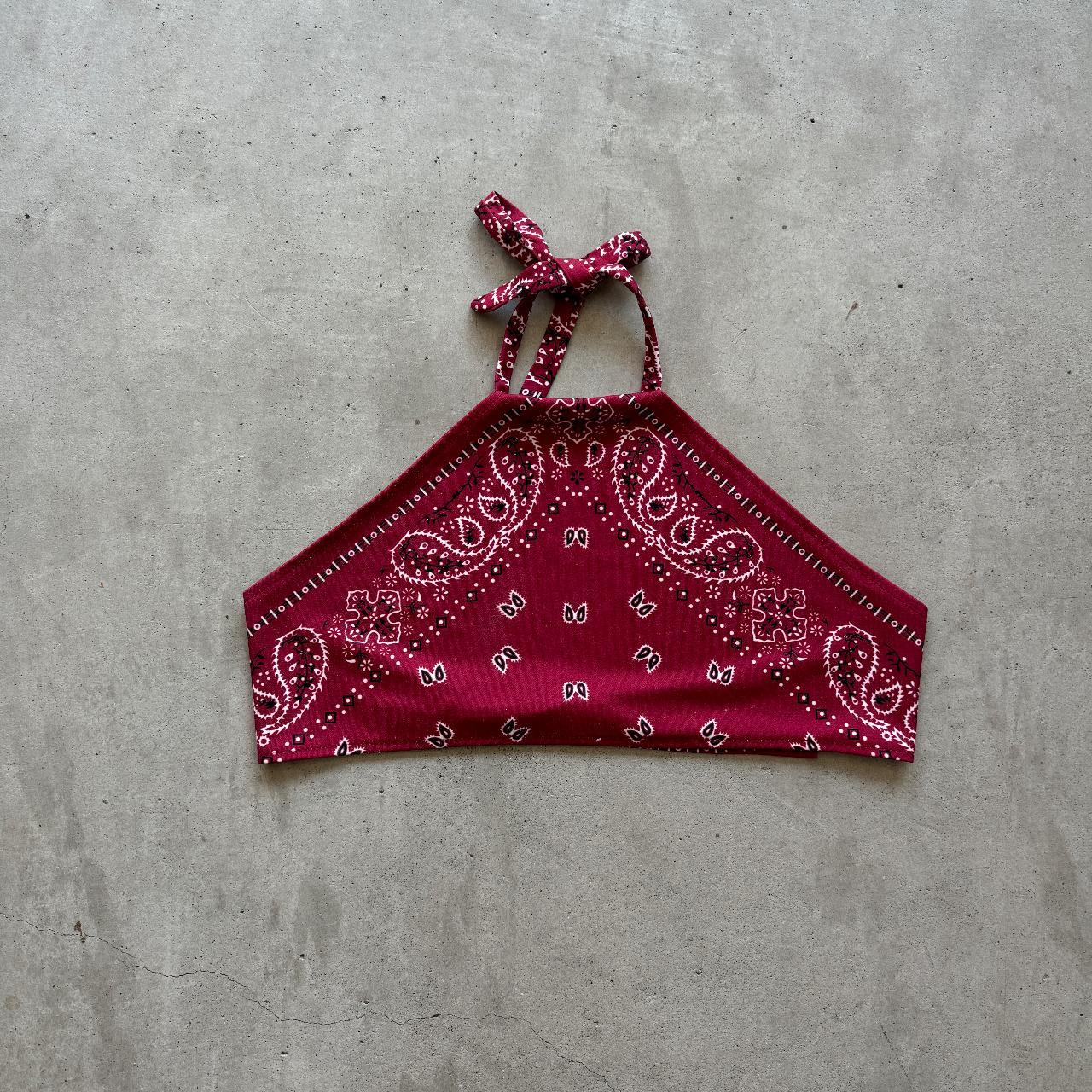 item listed by downtownabbeyy