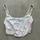 item listed by downtownabbeyy