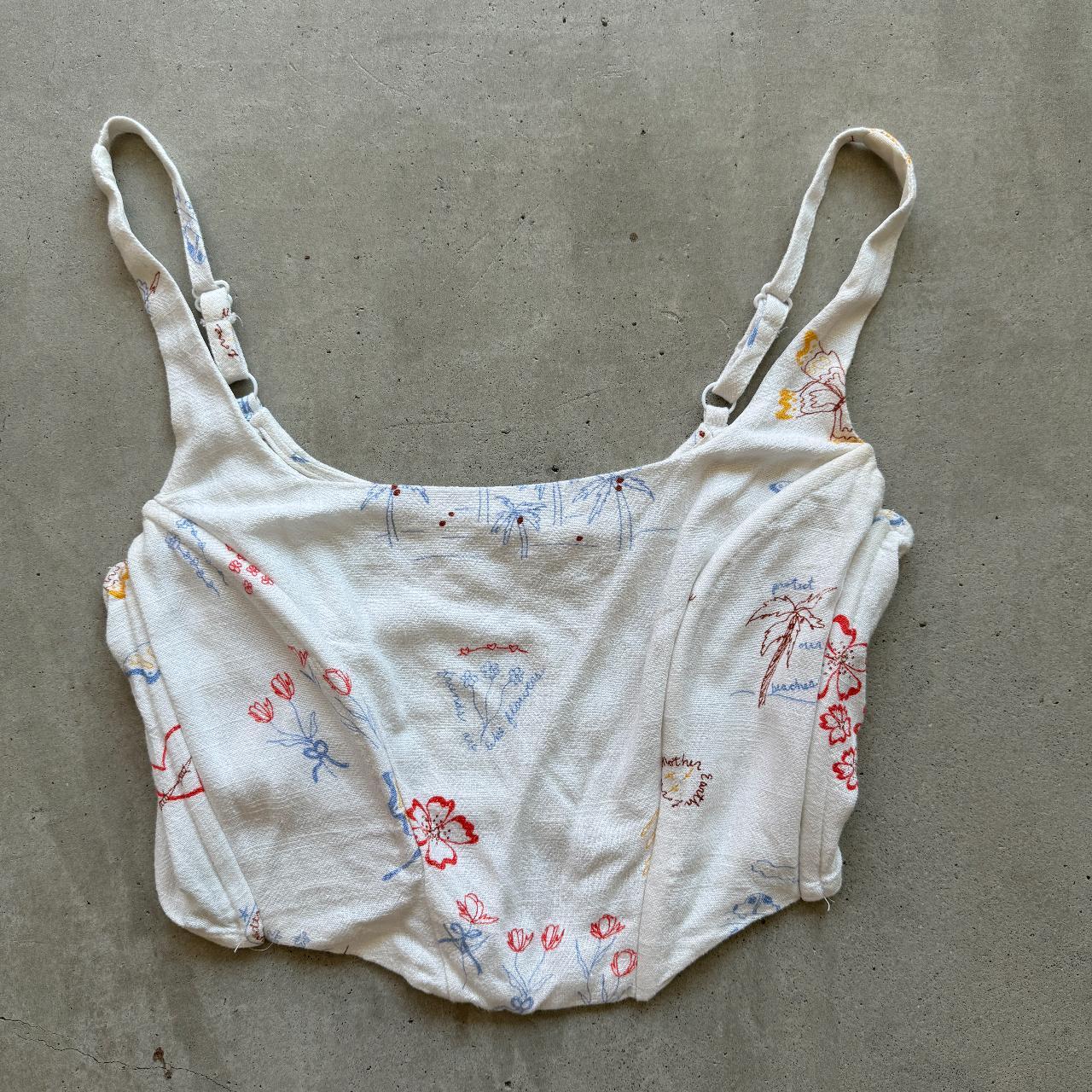item listed by downtownabbeyy