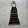 item listed by downtownabbeyy