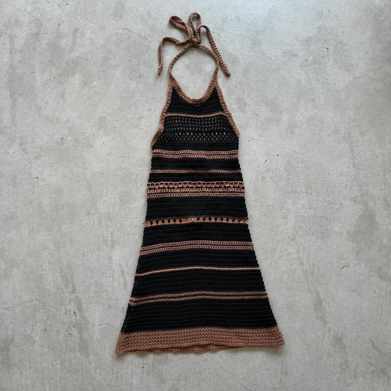 item listed by downtownabbeyy