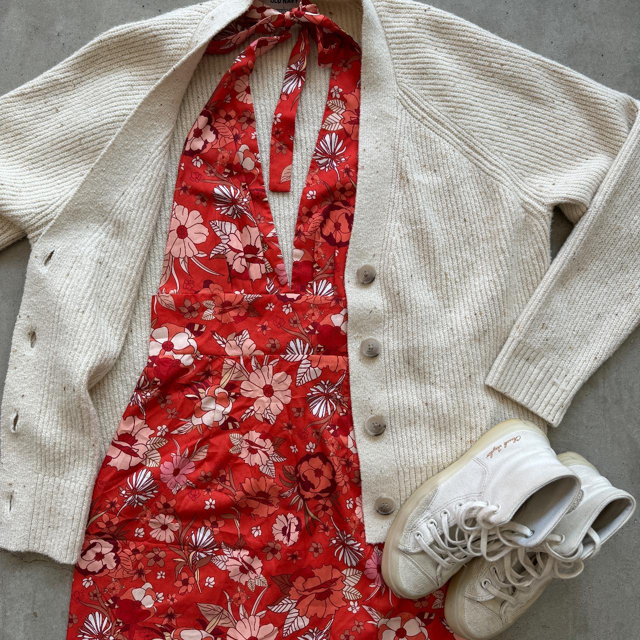 item listed by downtownabbeyy