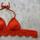 item listed by downtownabbeyy