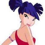 downtownabbeyy's profile picture