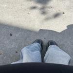 hystericgirl13's profile picture