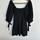 item listed by humandbee