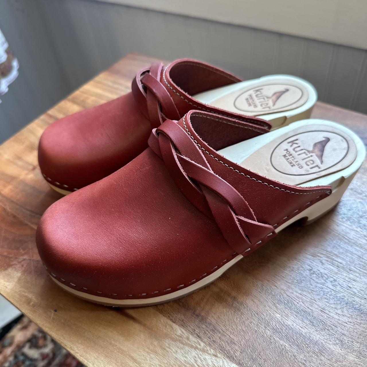 item listed by humandbee
