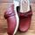 item listed by humandbee