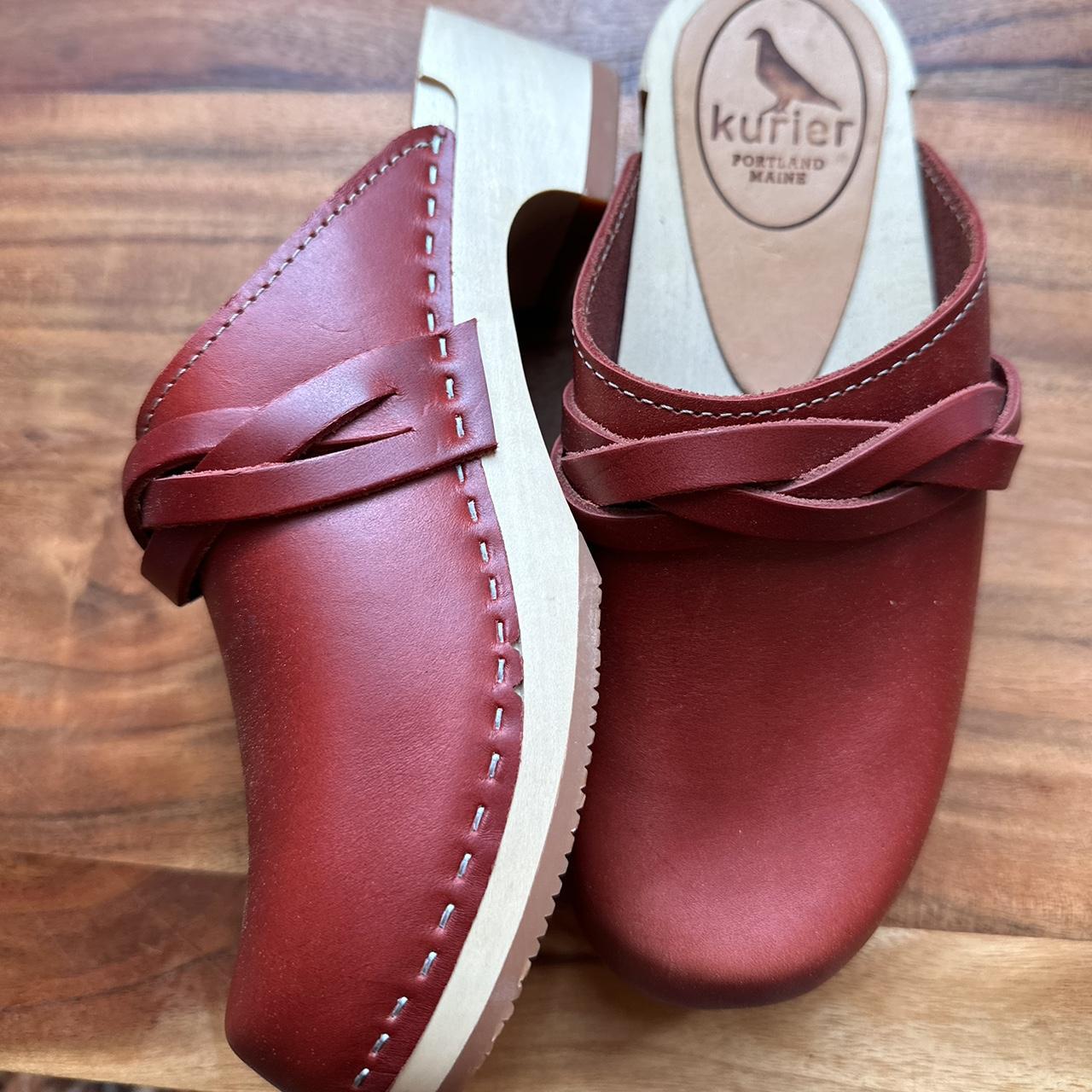 item listed by humandbee