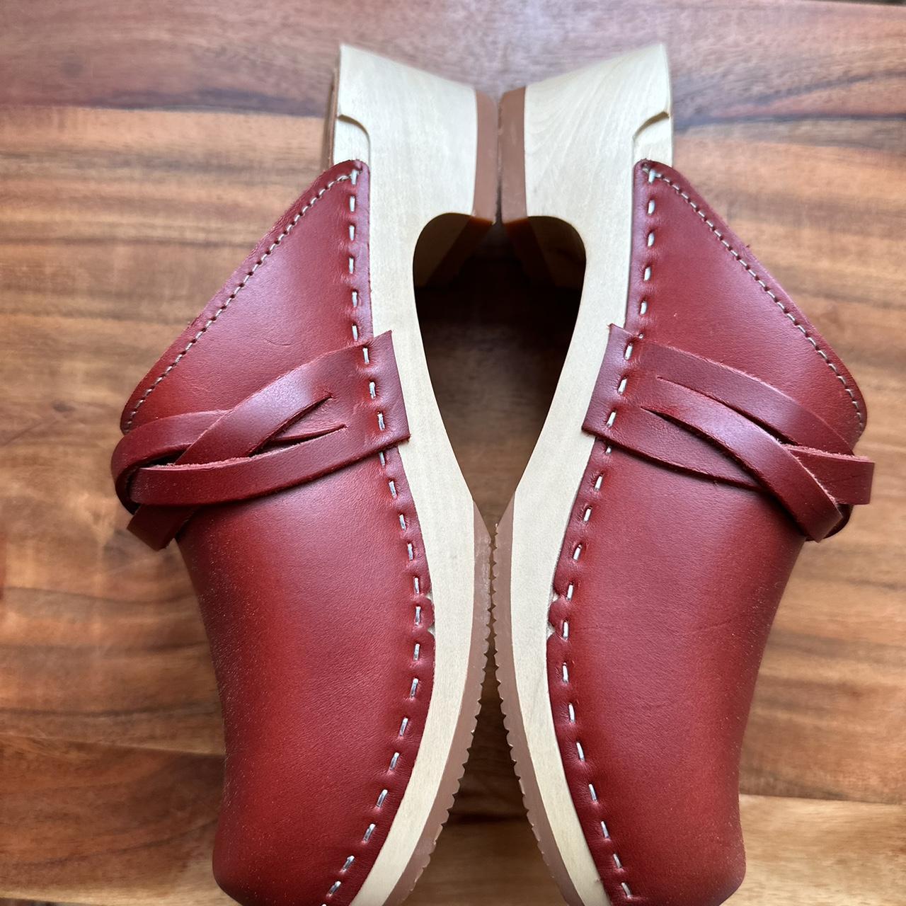 item listed by humandbee