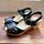 item listed by humandbee
