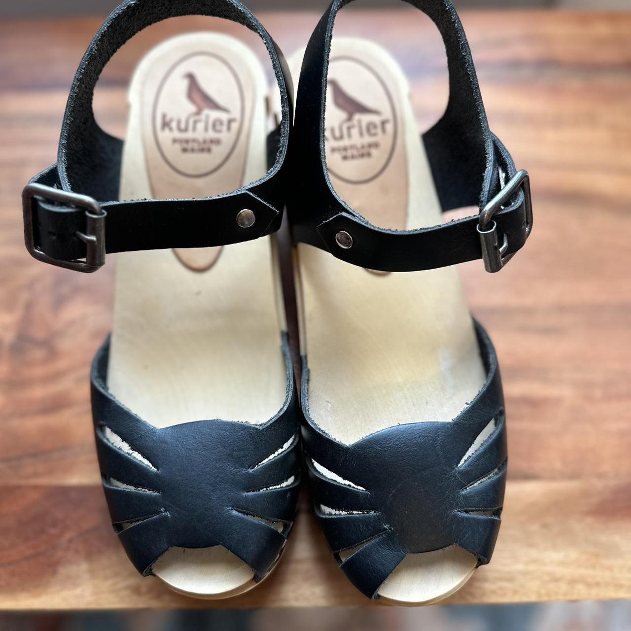 item listed by humandbee