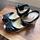 item listed by humandbee