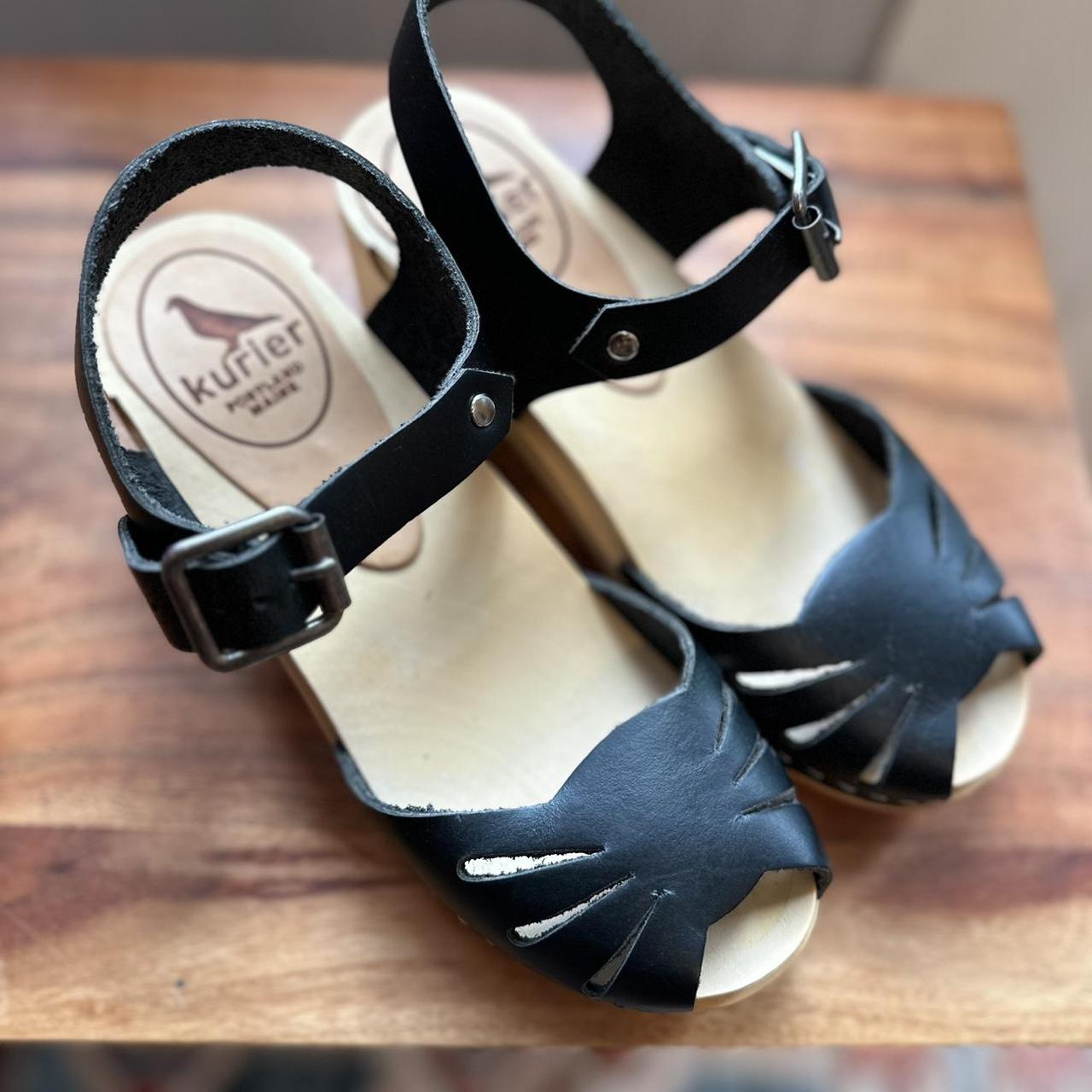 item listed by humandbee