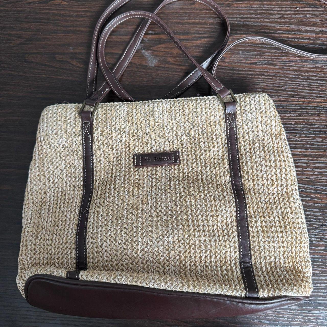 item listed by brittherrera6